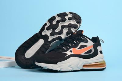 cheap quality Nike Air Max 270 V2 sku 29